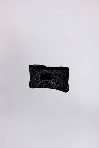 ETRO Accessori UCAD0002_C262