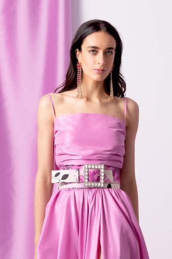 Giada Curti GCR25TC140T69