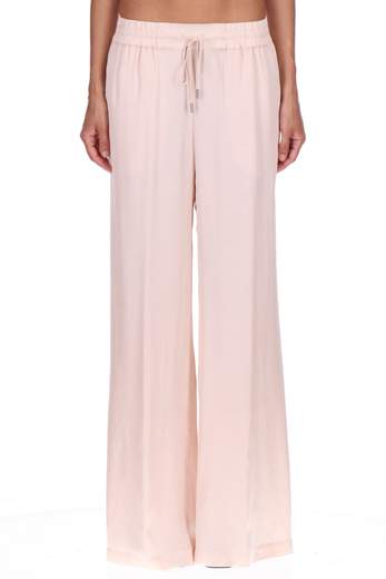 ERMANNO SCERVINO - FIRENZE D48EP053EL1