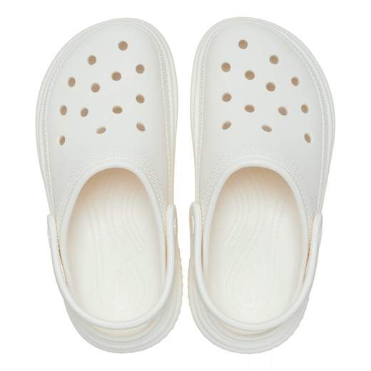 Crocs CR209347