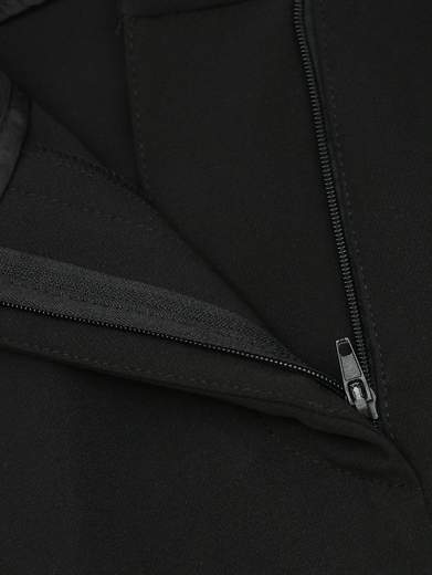 Ermanno Scervino - Firenze pantalone D42EP003E41