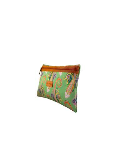 ETRO Accessori UCAA0002