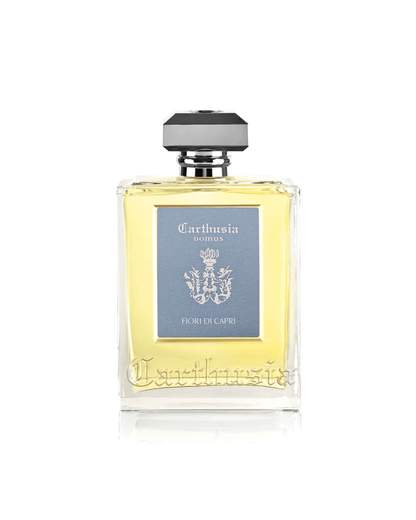 CARTHUSIA - I PROFUMI DI CAPRI DMS700FC