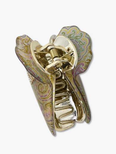 ETRO Accessori 0247700250030