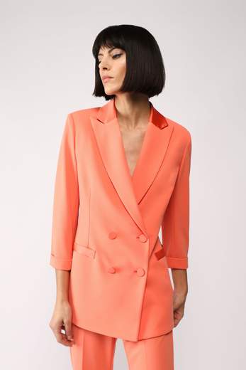 IMPERIAL TAILLEUR Sto