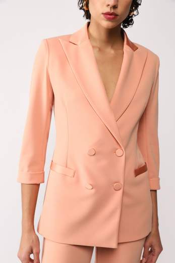 IMPERIAL TAILLEUR Sto