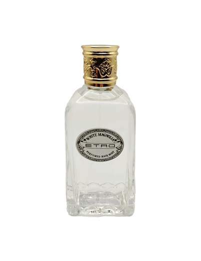 ETRO Profumi WHITE MAGNOLIA 6064101009994