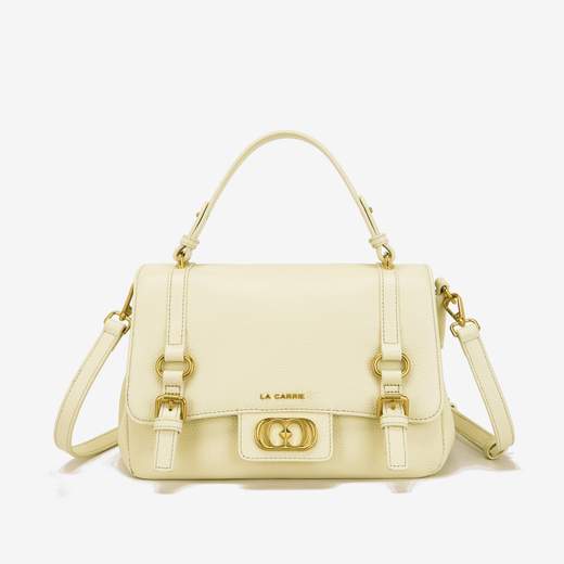 LA CARRIE 151A-XM-810-TBL