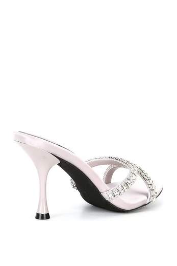Jeffrey Campbell MARQUISE JCSJCD-195