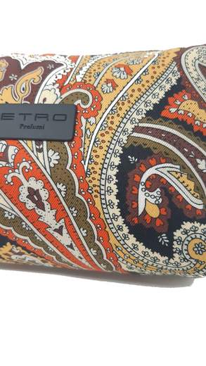 ETRO Accessori 0292900240072