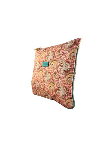ETRO Accessori UCAA0015