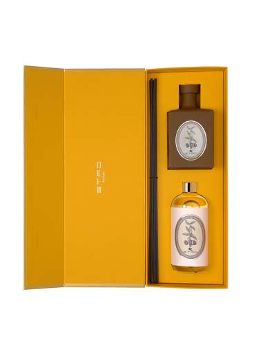 ETRO Home OUD DIFFUSORE 500 ML