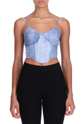 ERMANNO SCERVINO - FIRENZE D48EL012EC0