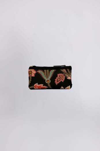 ETRO Accessori UCAD0002_C262