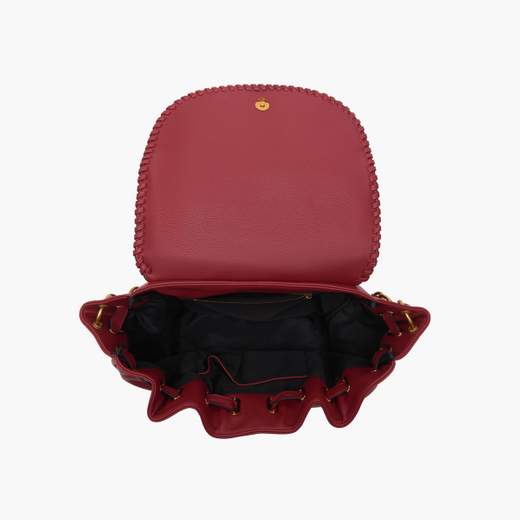 LA CARRIE 122M-TL-211-SYN