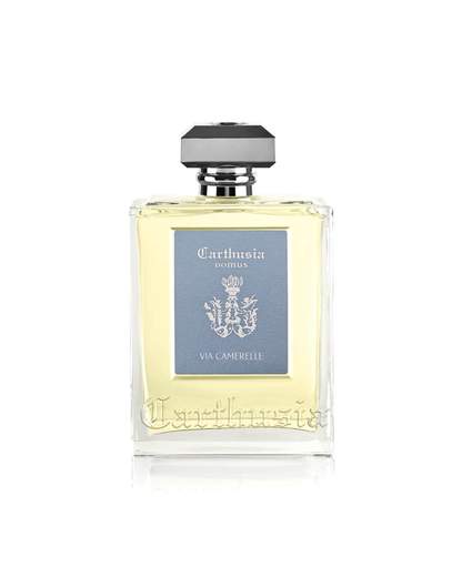 CARTHUSIA - I PROFUMI DI CAPRI DMS250VC