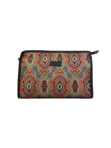 ETRO Accessori UCAA0001