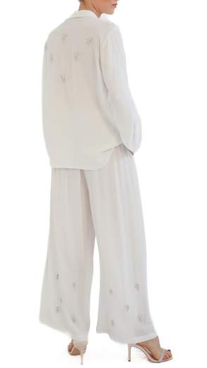 MIRIAM STELLA MS2653