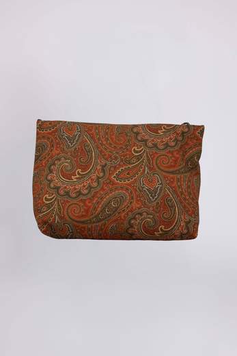 ETRO Accessori UCAC0007_C262