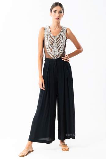 MIRIAM STELLA LUX2504