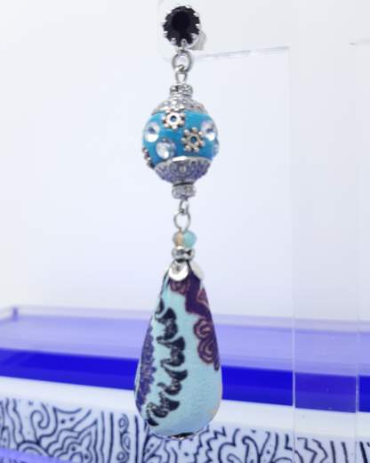 ETRO Accessori 59394357