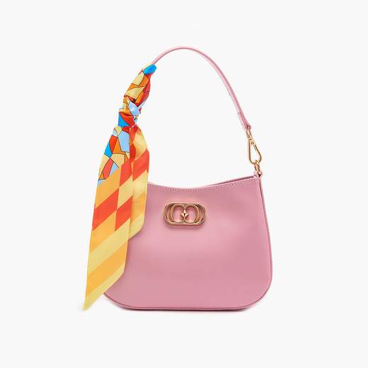 LA CARRIE 131P-LA-313-ABR