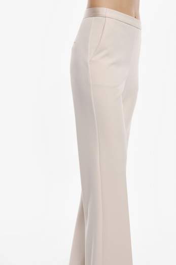 IMPERIAL TAILLEUR Lgo