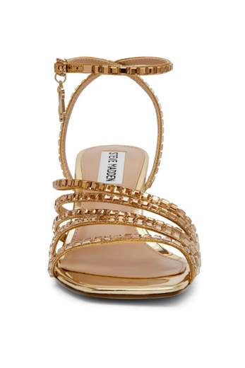 STEVE MADDEN ALARAH-45