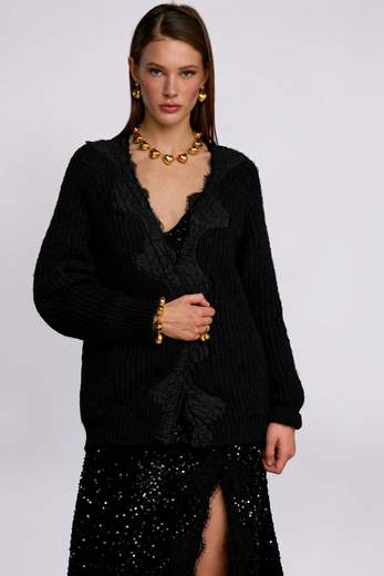 NO SECRETS 263NS241