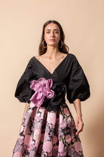 Giada Curti GCR24KC189T50