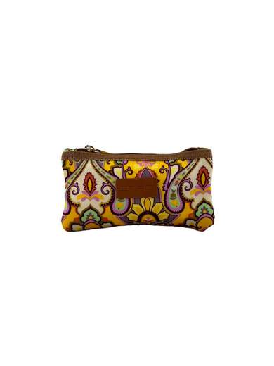 ETRO Accessori UCAD0002