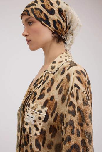 ERMANNO SCERVINO - FIRENZE D48EK068EC3