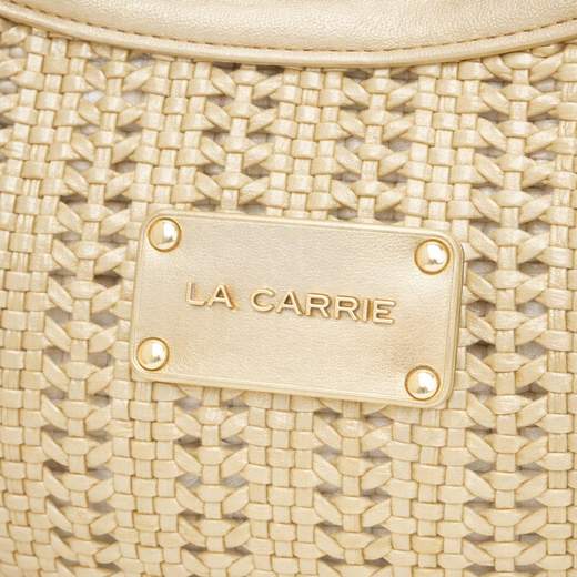 LA CARRIE 161M-DB-176-SYN