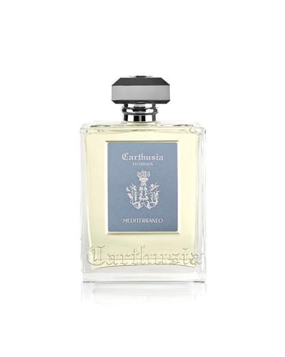 CARTHUSIA - I PROFUMI DI CAPRI DMS500ME