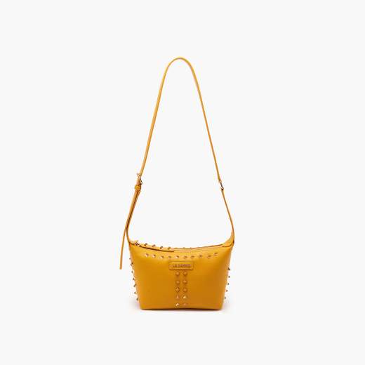 LA CARRIE 122P-LA-100-TBL