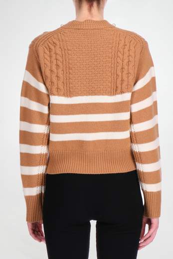 ERMANNO SCERVINO - FIRENZE D45EM028APE81