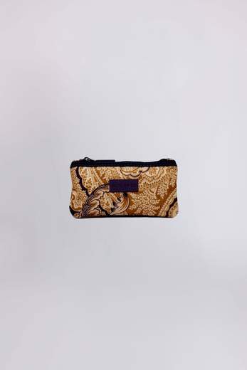 ETRO Accessori UCAD0002_C262