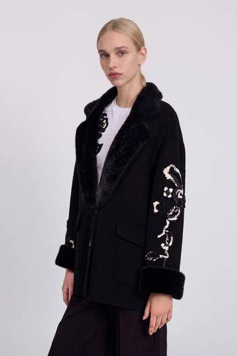 ERMANNO SCERVINO - FIRENZE D49ED026EY2