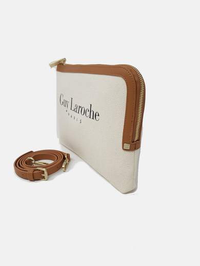 Guy Laroche 18204