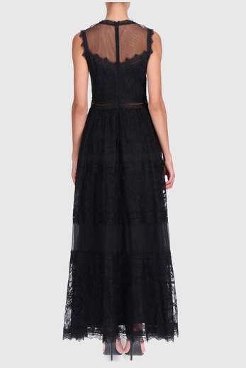 ERMANNO SCERVINO - FIRENZE D46EQ041ER0