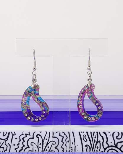 ETRO Accessori 5673825