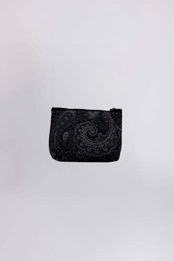ETRO Accessori UCAA0006_C262