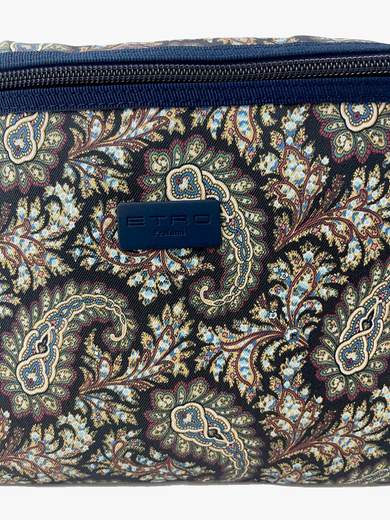 ETRO Accessori 0287400240096