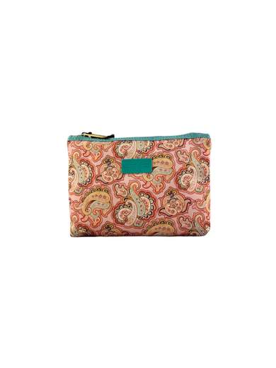 ETRO Accessori UCAA0006