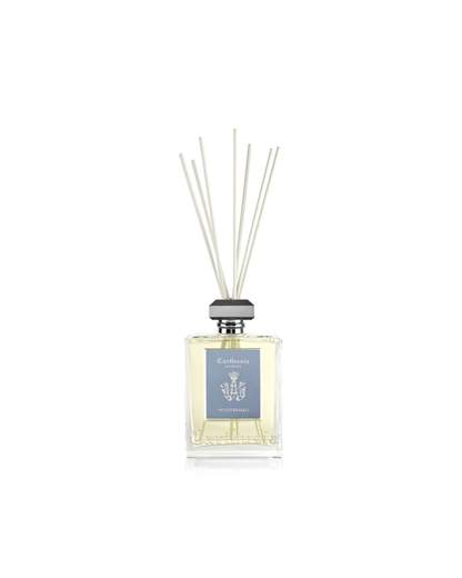 CARTHUSIA - I PROFUMI DI CAPRI DMS250ME