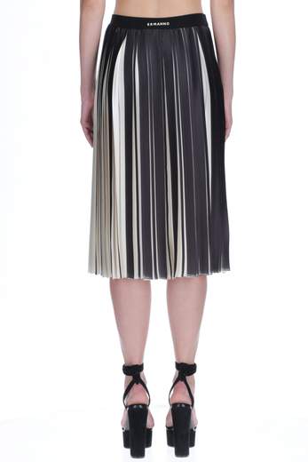 ERMANNO SCERVINO - FIRENZE D42EO002EL0