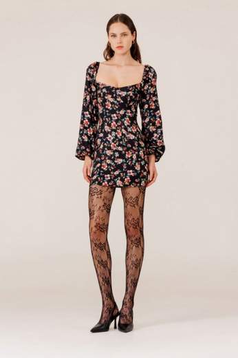 Mar de Margaritas MDMW148MATILDE