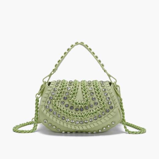 LA CARRIE 141M-WS-321-SYN