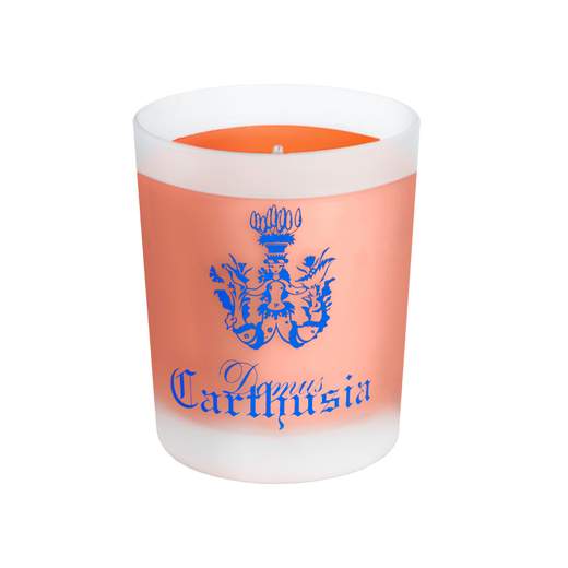 CARTHUSIA - I PROFUMI DI CAPRI CNBC190CR
