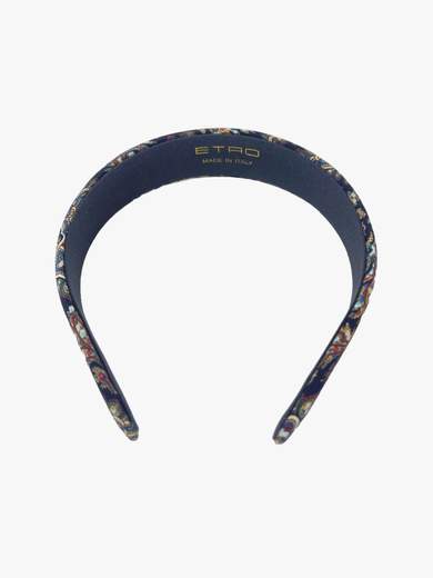 ETRO Accessori 0220000110096